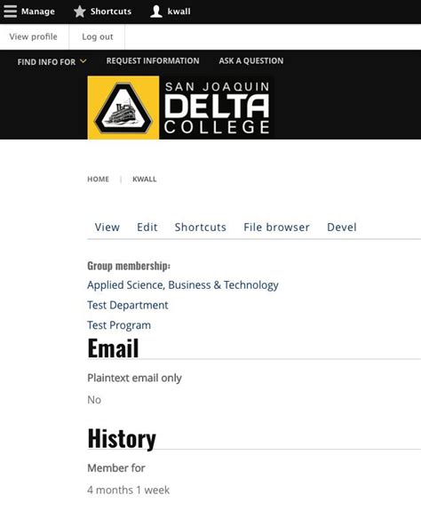 san joaquin delta college|san joaquin delta college login.